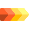 mnemeric logo