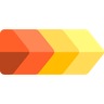 mnemeric logo